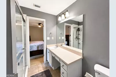 102 Baird Way, Saint Marys, GA 31558 - Photo 23