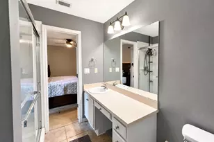 102 Baird Way, Saint Marys, GA 31558 - Photo 23