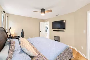102 Baird Way, Saint Marys, GA 31558 - Photo 21