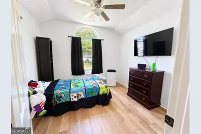 102 Baird Way, Saint Marys, GA 31558 - Photo 15