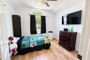 102 Baird Way, Saint Marys, GA 31558 - Photo 15
