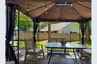 102 Baird Way, Saint Marys, GA 31558 - Photo 27