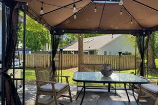 102 Baird Way, Saint Marys, GA 31558 - Photo 27