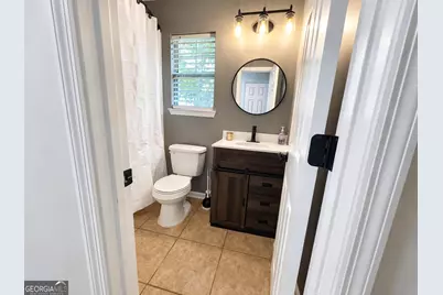102 Baird Way, Saint Marys, GA 31558 - Photo 11