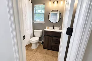 102 Baird Way, Saint Marys, GA 31558 - Photo 11