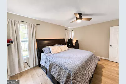 102 Baird Way, Saint Marys, GA 31558 - Photo 19