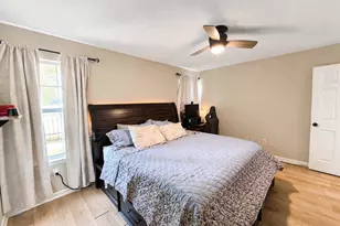 102 Baird Way, Saint Marys, GA 31558 - Photo 19