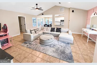 102 Baird Way, Saint Marys, GA 31558 - Photo 5