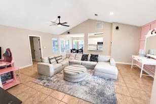 102 Baird Way, Saint Marys, GA 31558 - Photo 5