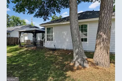 102 Baird Way, Saint Marys, GA 31558 - Photo 29
