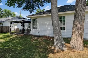 102 Baird Way, Saint Marys, GA 31558 - Photo 29