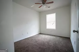 1584 Iris Walk, Jonesboro, GA 30238 - Photo 7