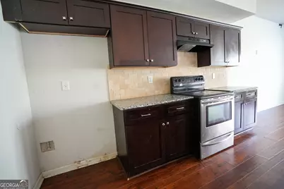 1584 Iris Walk, Jonesboro, GA 30238 - Photo 5