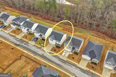 86 Canyon Ferry Way, Hoschton, GA 30548 - Photo 23