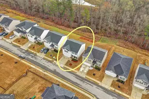 86 Canyon Ferry Wy, Hoschton, GA 30548 - Photo 23