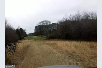 0 Old Woodbury Highway, Woodbury, GA 30293 - Photo 5