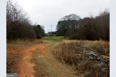 0 Old Woodbury Highway, Woodbury, GA 30293 - Photo 3