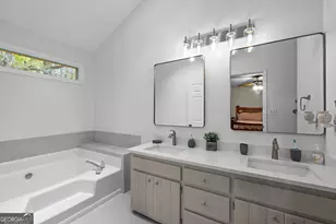165 Felton Ct, Fayetteville, GA 30214 - Photo 29