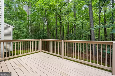 165 Felton Court, Fayetteville, GA 30214 - Photo 35