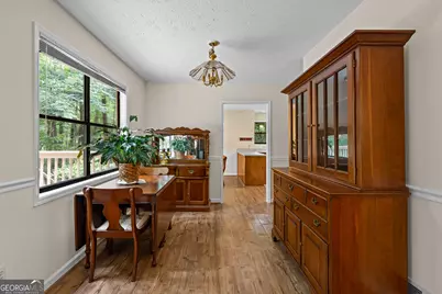 165 Felton Court, Fayetteville, GA 30214 - Photo 7