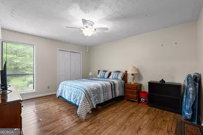 165 Felton Court, Fayetteville, GA 30214 - Photo 23