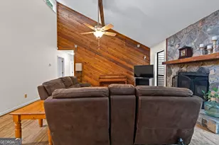 165 Felton Ct, Fayetteville, GA 30214 - Photo 17