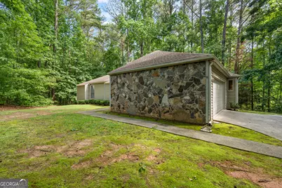 165 Felton Court, Fayetteville, GA 30214 - Photo 3