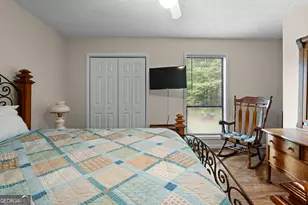 165 Felton Ct, Fayetteville, GA 30214 - Photo 19