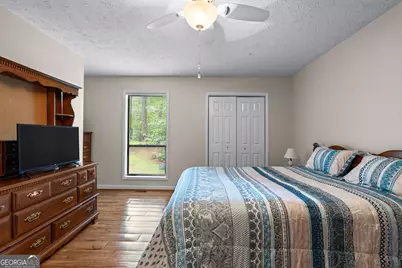 165 Felton Court, Fayetteville, GA 30214 - Photo 23