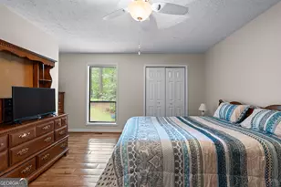 165 Felton Ct, Fayetteville, GA 30214 - Photo 23
