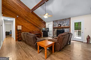 165 Felton Ct, Fayetteville, GA 30214 - Photo 3