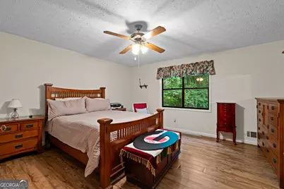 165 Felton Court, Fayetteville, GA 30214 - Photo 25