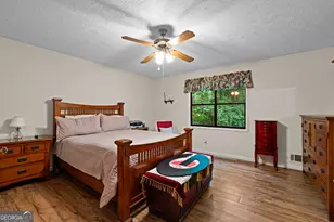 165 Felton Ct, Fayetteville, GA 30214 - Photo 25