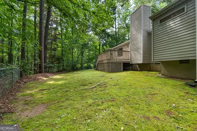165 Felton Court, Fayetteville, GA 30214 - Photo 37