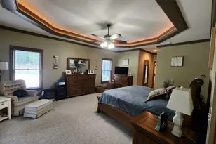 300 Brook Rd, Barnesville, GA 30204 - Photo 21