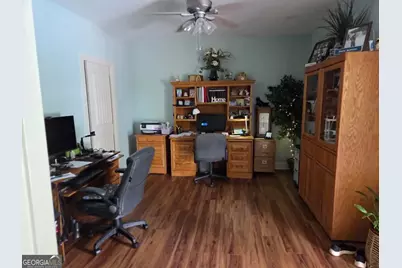 300 Brook Road, Barnesville, GA 30204 - Photo 35