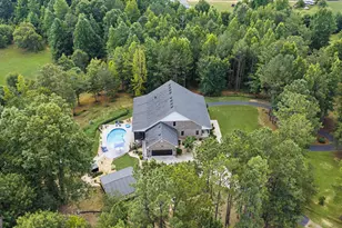 300 Brook Rd, Barnesville, GA 30204 - Photo 5