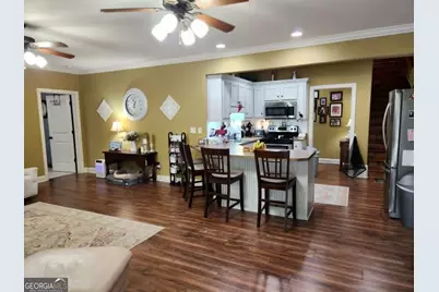 300 Brook Road, Barnesville, GA 30204 - Photo 21