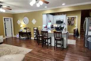 300 Brook Rd, Barnesville, GA 30204 - Photo 21