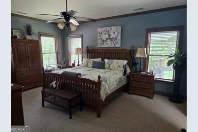 300 Brook Road, Barnesville, GA 30204 - Photo 31