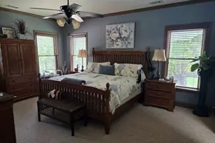 300 Brook Rd, Barnesville, GA 30204 - Photo 31