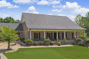 300 Brook Rd, Barnesville, GA 30204 - Photo 3