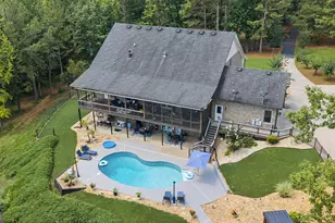 300 Brook Rd, Barnesville, GA 30204 - Photo 7