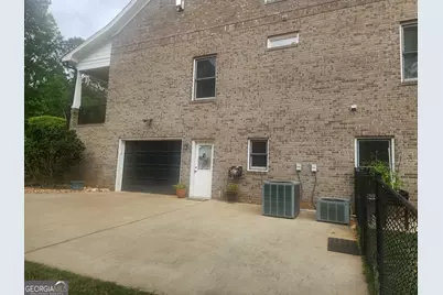 300 Brook Road, Barnesville, GA 30204 - Photo 31
