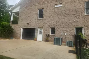 300 Brook Rd, Barnesville, GA 30204 - Photo 31