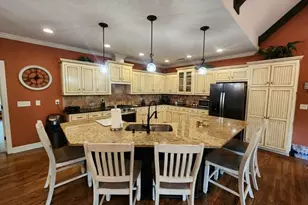 300 Brook Rd, Barnesville, GA 30204 - Photo 9