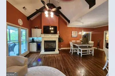 300 Brook Road, Barnesville, GA 30204 - Photo 13