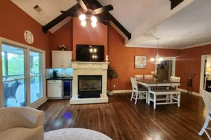 300 Brook Rd, Barnesville, GA 30204 - Photo 13