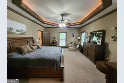 300 Brook Road, Barnesville, GA 30204 - Photo 17