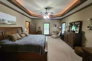 300 Brook Rd, Barnesville, GA 30204 - Photo 17